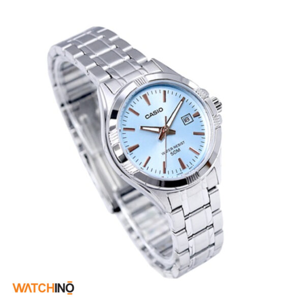 Casio-Watch-LTP-1308D-2AVDF