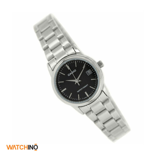 Casio-Watch-LTP-V002D-1A