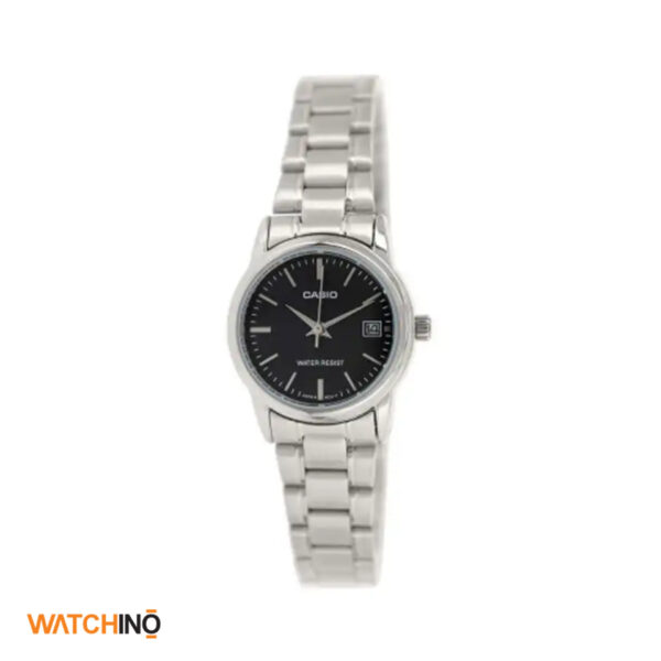 Casio-Watch-LTP-V002D-1A