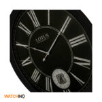 Lotusclock-Davie-W-7734