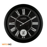 Lotusclock-Davie-W-7734