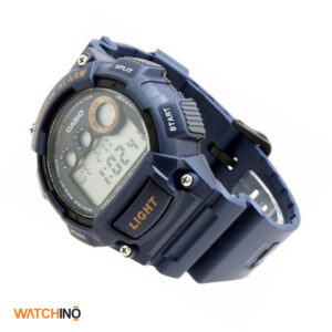 Casio-G-Shock-W-735H-2A