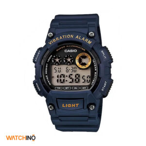 Casio-G-Shock-W-735H-2A