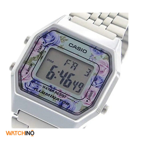 Casio-Watch-LA680WA-2CDF