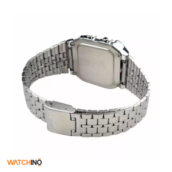 Casio-Watch-LA680WA-7D