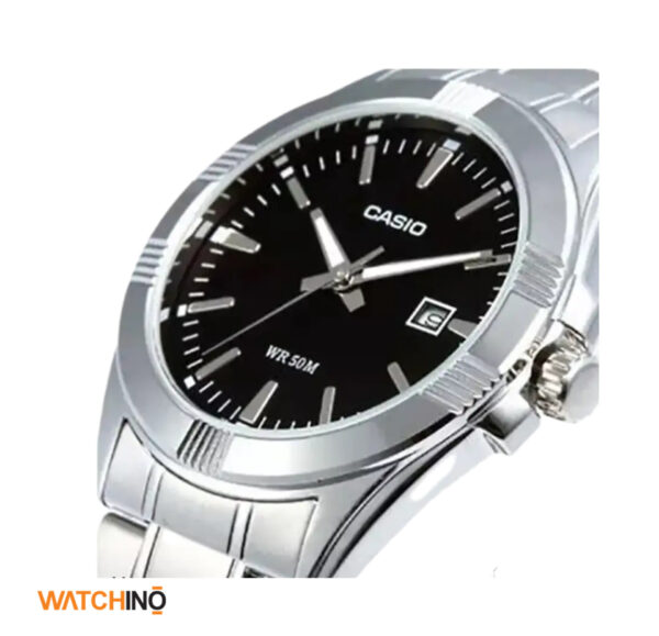 Casio-Watch-LTP-1308D-1AVDF