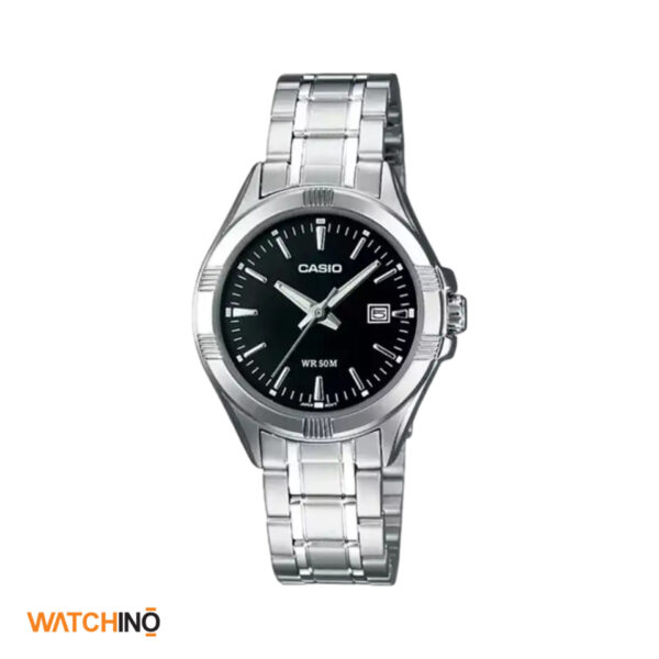 Casio-Watch-LTP-1308D-1AVDF