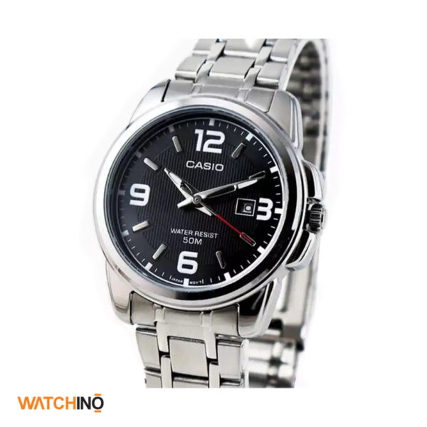 Casio-Watch-LTP-1314D-1A