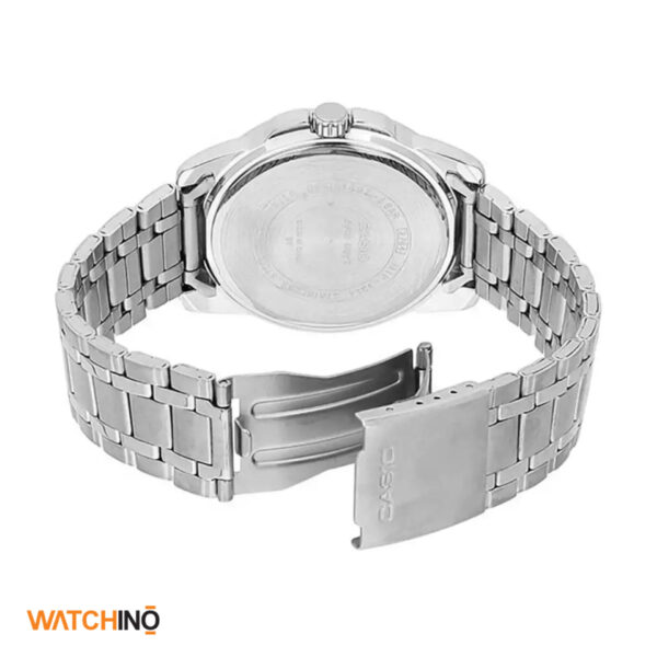 Casio-Watch-LTP-1314D-1A