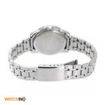 Casio-Watch-LTP-1314D-2A