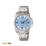 Casio-Watch-LTP-1314D-2A