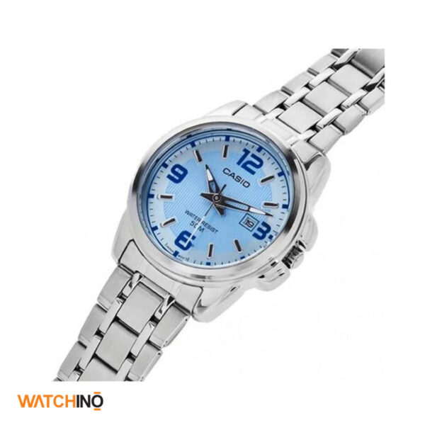 Casio-Watch-LTP-1314D-2A