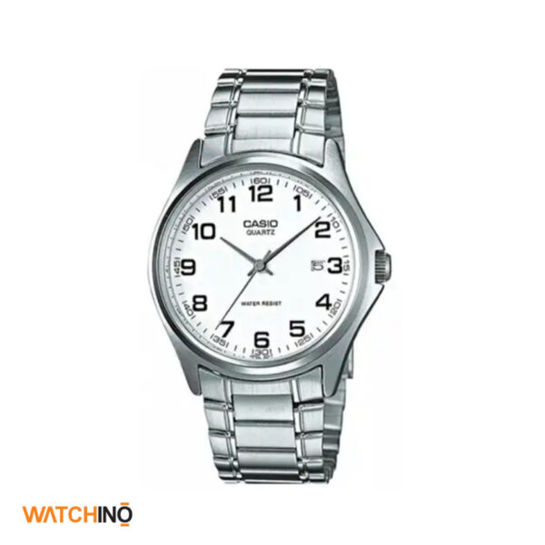 Casio-Watch-MTP-1183A-7BDF