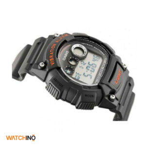 Casio-MensWatch-W-735H-8A