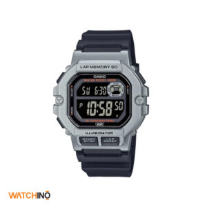 Casio-Mens-WS-1400H-1BVDF