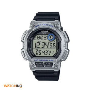 Casio-WS-2100H-1A2VDF