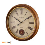 Lotus-Elwood-W-9042