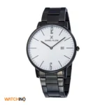 ساعت مچی مردانه دنیل کلین مدل Fiord DK12008-3