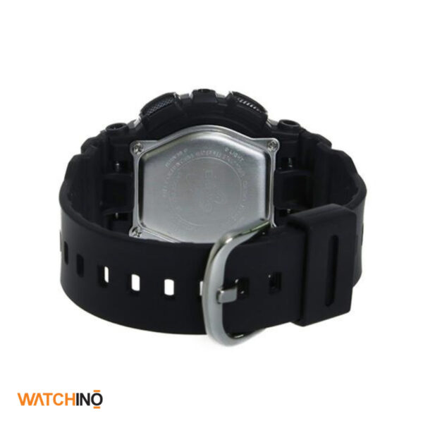 Casio-Watch-BA-110GA-1A