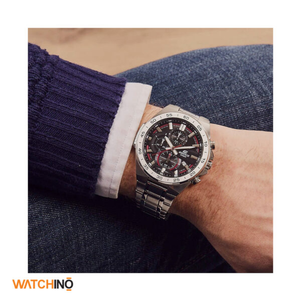 Casio-Watch-EFR-564D-1A