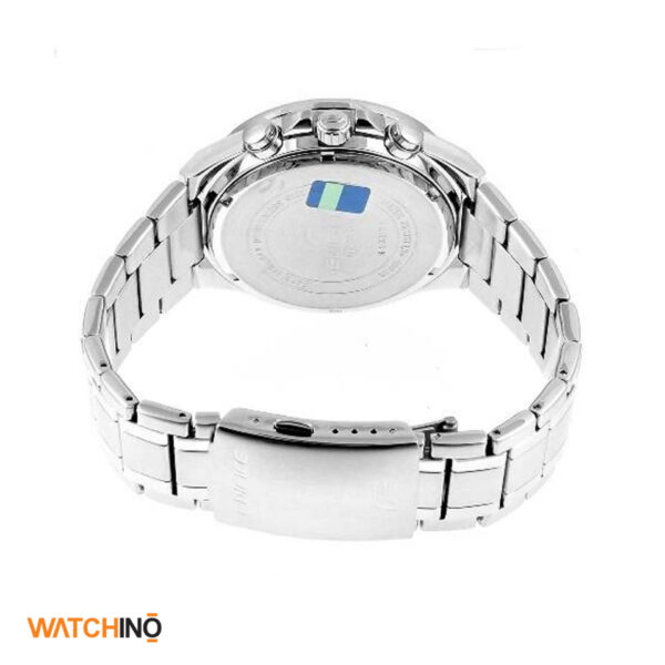 Casio-Watch-EFR-564D-1A