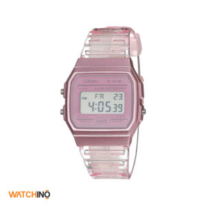 Casio-Watch-F-91WS-4DF