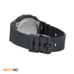 Casio-W-GMA-S2100-1ADR