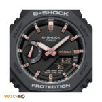 Casio-W-GMA-S2100-1ADR