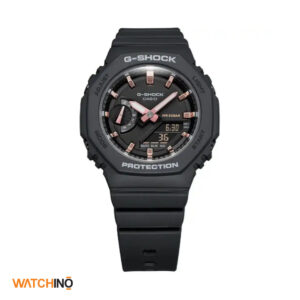 Casio-W-GMA-S2100-1ADR