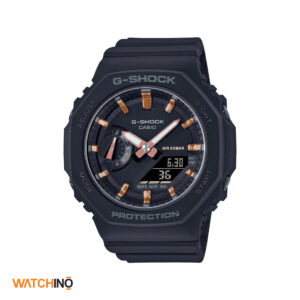 Casio-W-GMA-S2100-1ADR