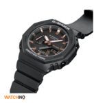 Casio-W-GMA-S2100-1ADR