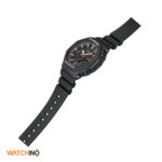 Casio-W-GMA-S2100-1ADR