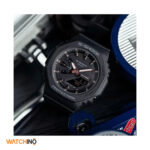 Casio-W-GMA-S2100-1ADR