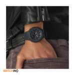 Casio-W-GMA-S2100-1ADR