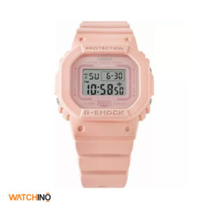 Casio-W-GMD-S5600BA-4DR