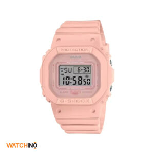 Casio-W-GMD-S5600BA-4DR