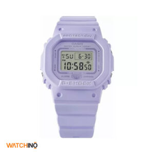 Casio-W-GMD-S5600BA-6DR