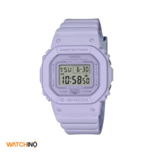 Casio-W-GMD-S5600BA-6DR