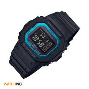 Casio-W-GW-B5600-2DR