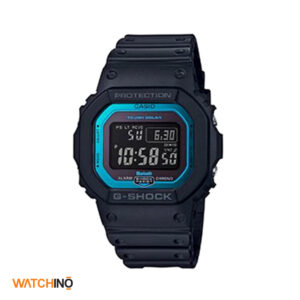 Casio-W-GW-B5600-2DR