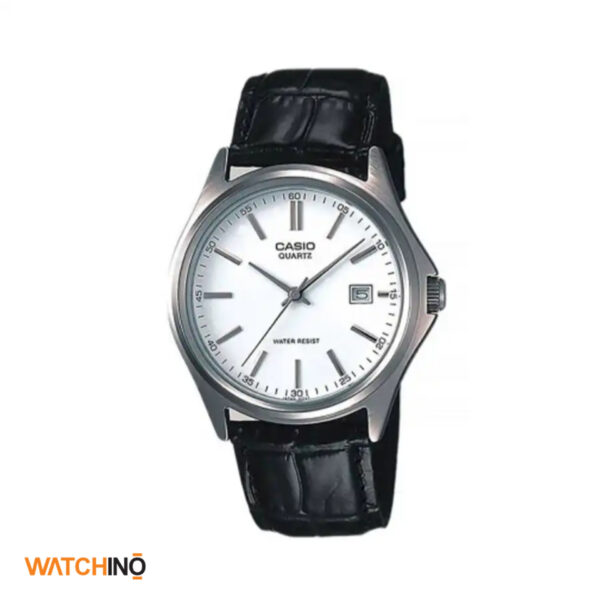 Casio-Watch-LTP-1183E-7A