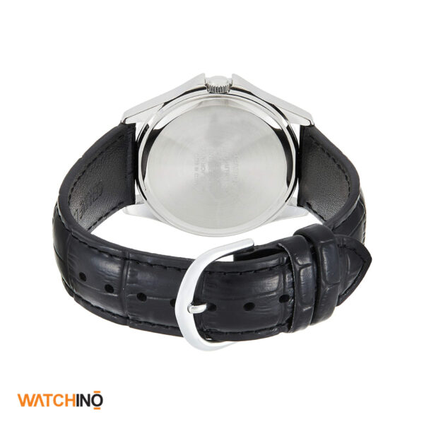 Casio-Watch-LTP-1183E-7A