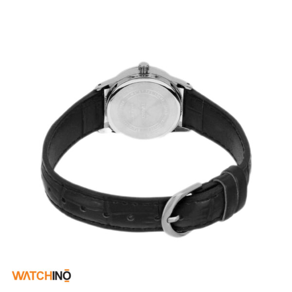 Casio-Watch-LTP-V002L-1B