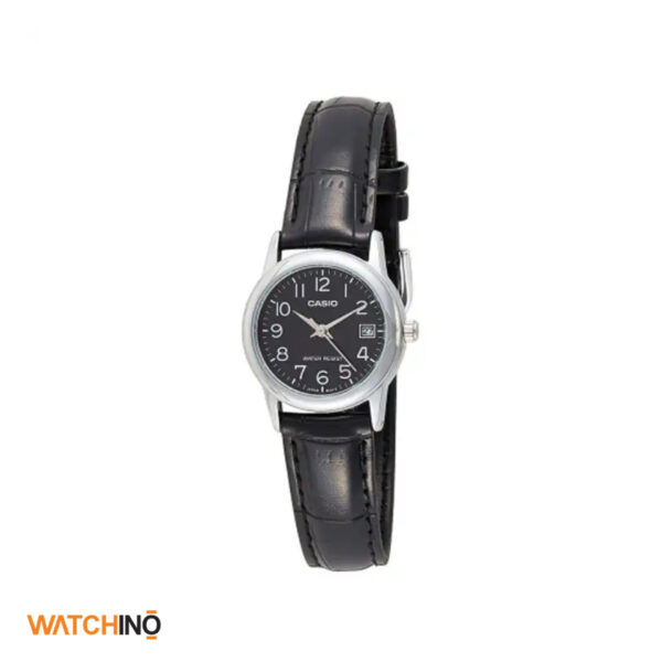 Casio-Watch-LTP-V002L-1B