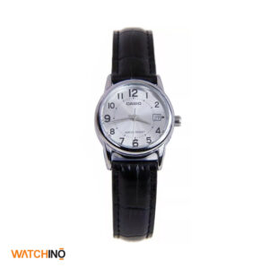 Casio-W-LTP-V002L-7BUDF