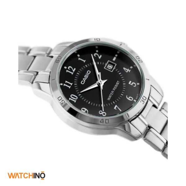 Casio-Watch-LTP-V004D-1B
