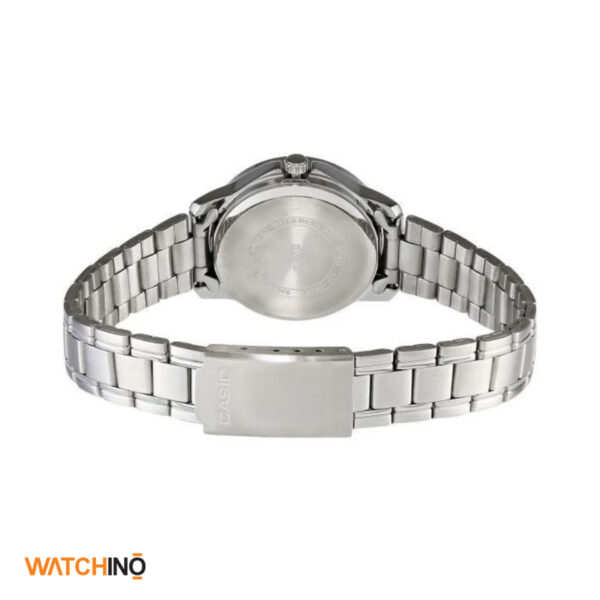Casio-Watch-LTP-V004D-1B