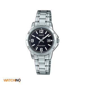 Casio-W-LTP-V004D-1B2UDF