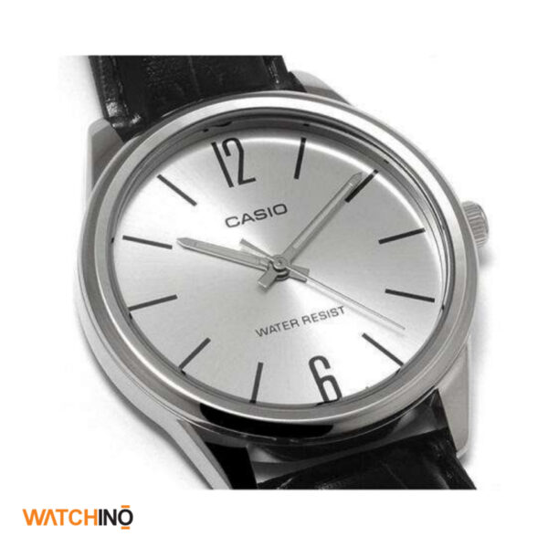 Casio-Watch-LTP-V005L-7B