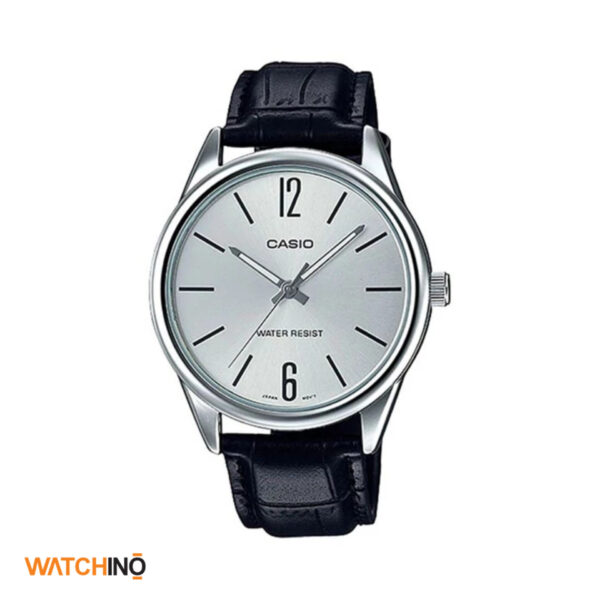 Casio-Watch-LTP-V005L-7B